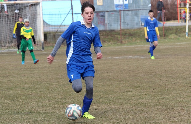 库尔图瓦？就这么轻易的被过了