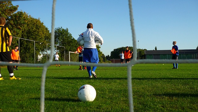 意大利已连续三届参加世预赛附加赛，此前两次均没能突围