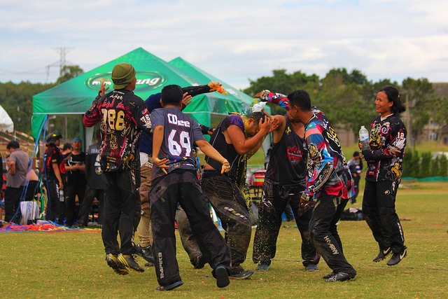 铜梁龙李镇全谈冲超：有这么多人支持我们，为什么不能冲超？