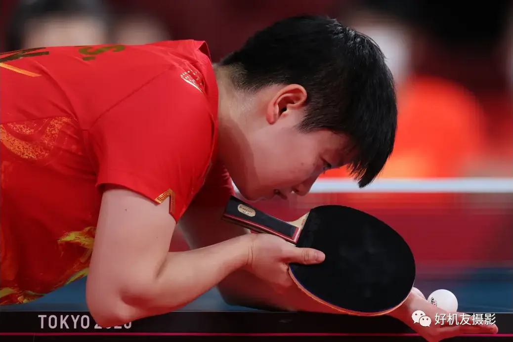 图片报：特狮和菲尔克鲁格冬窗可能转会以获得参加世界杯机会