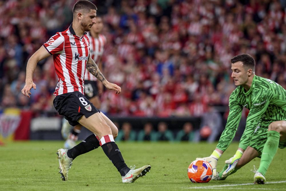 球迷协会发布观赛指南，国安官方提醒：配合管理，展文明风采