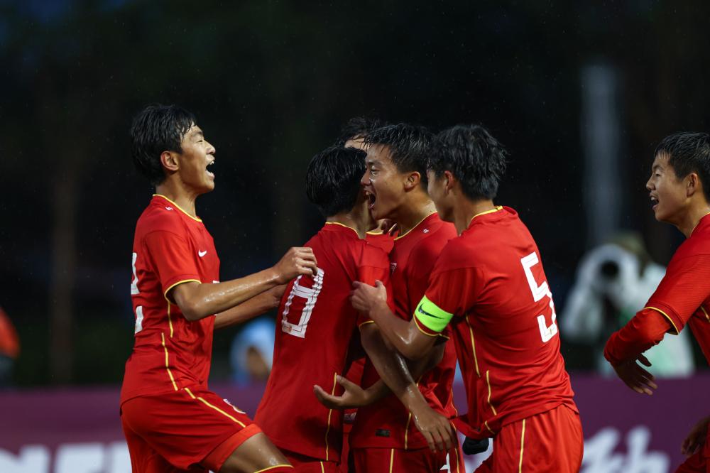 传闻观察：阿森纳被媒体和吉拉西与马特塔联系在一起