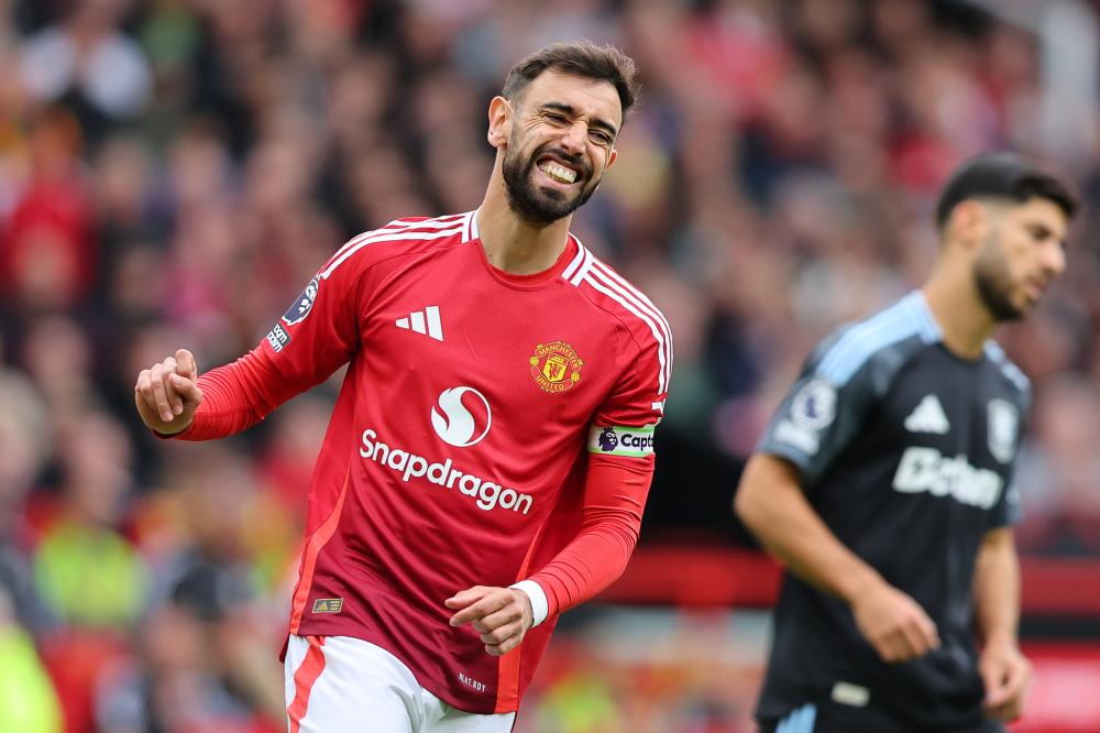 尤文战乌迪内斯大名单：伊尔迪兹领衔，弗拉霍维奇、佩林缺阵