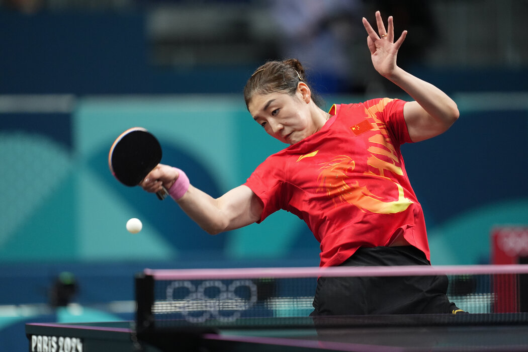 怎样打好全场紧逼？