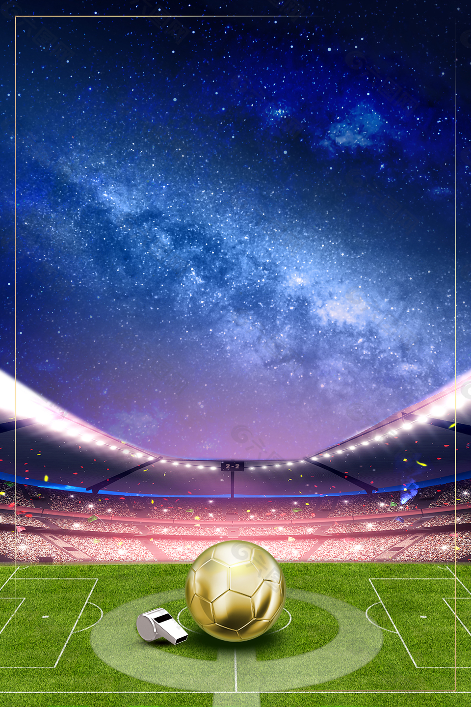 梅西带领迈阿密力克辛辛那提[泪][泪]真好啊，赛...