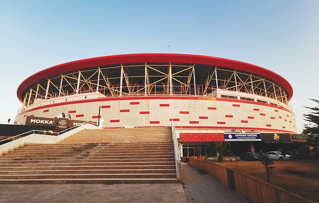 球报：谢尔德鲁普因分享未成年人性爱视频被判缓刑14天