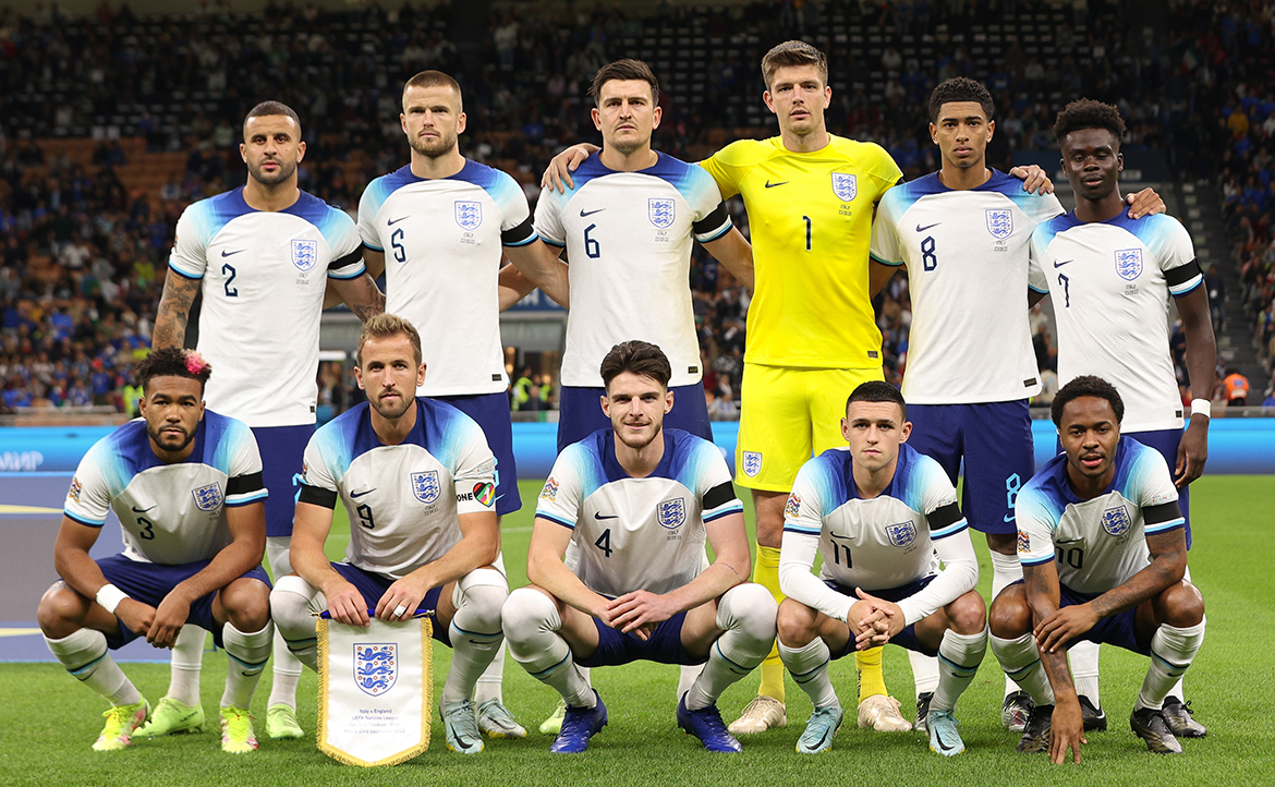 重新积蓄能量，米体：孔蒂为自己放假三天陪伴家人