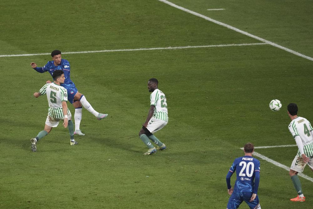 杜锋谈潜力赛：这是一个很好的锻炼机会 这个政策特别好