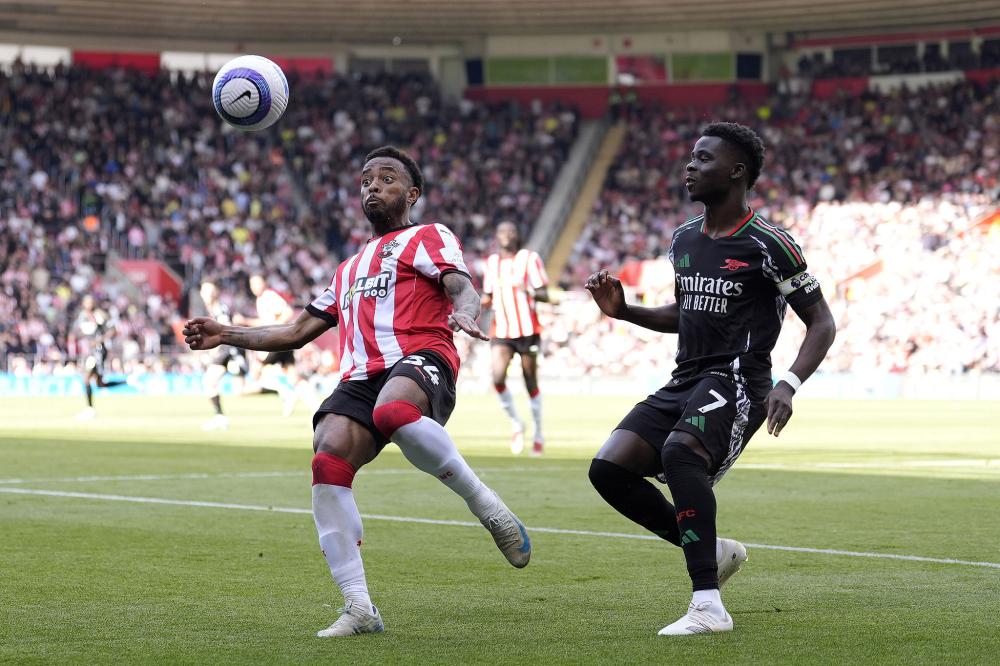 中场核心助攻效率稳居榜首