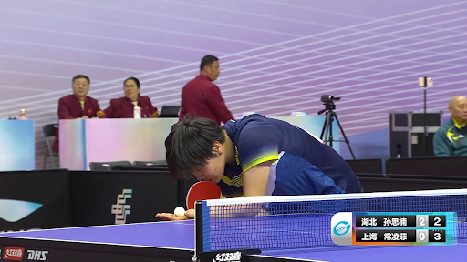 利物浦矛盾公开化！利物浦3-3遭保级队绝平 赛后萨拉赫炮轰球队