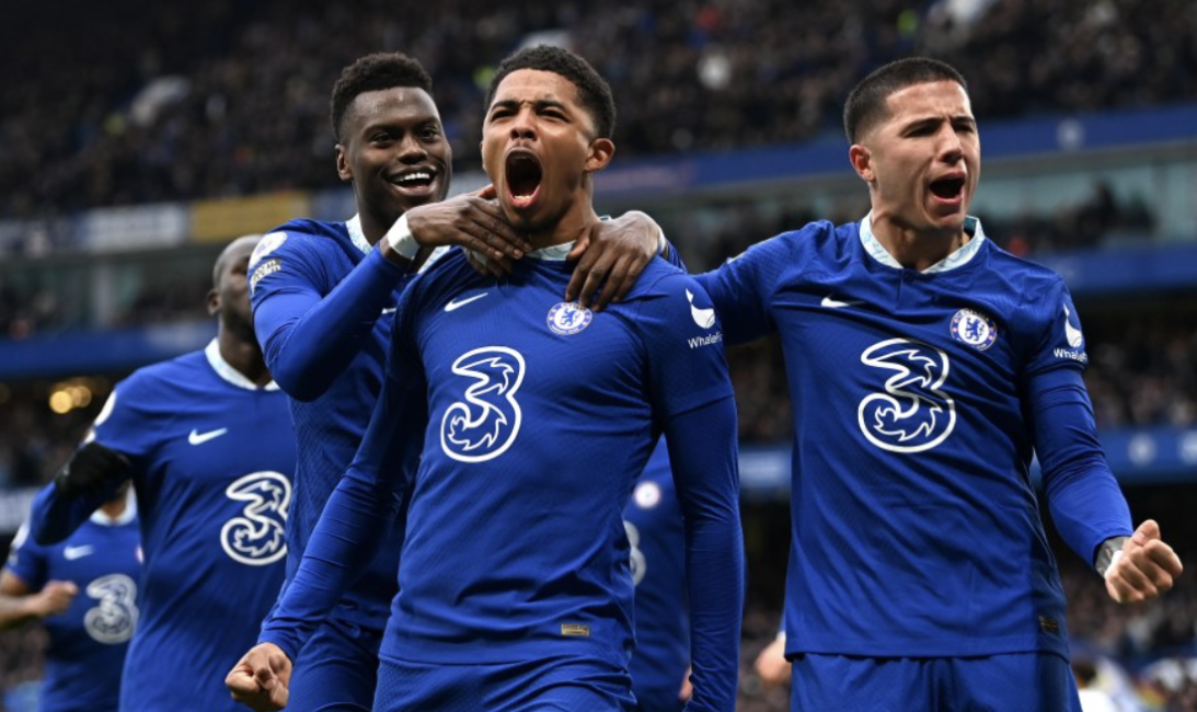 巧了，恰尔汗奥卢上次和这次罚丢点球都在意甲第12轮第74分钟