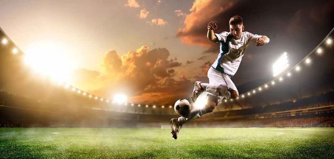 切尔西2-2卡拉巴赫，埃斯特旺、加纳乔破门，哈托失误送礼+送点