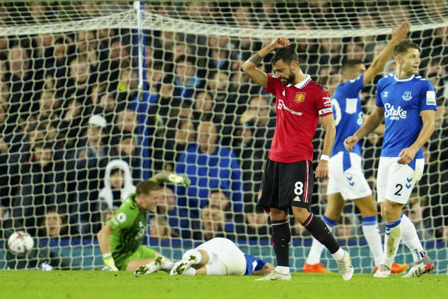 足球联赛关键球员数据统计