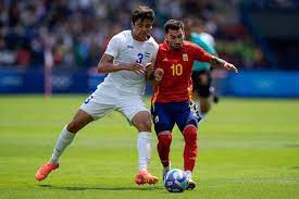 德比迎来关键胜利，米兰升至意甲积分榜第二