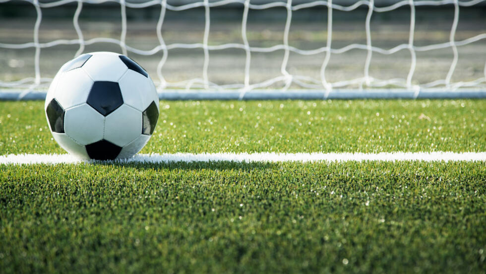 本赛季五大联赛球队欧冠积分：英超6队61分第1，意甲35分第2