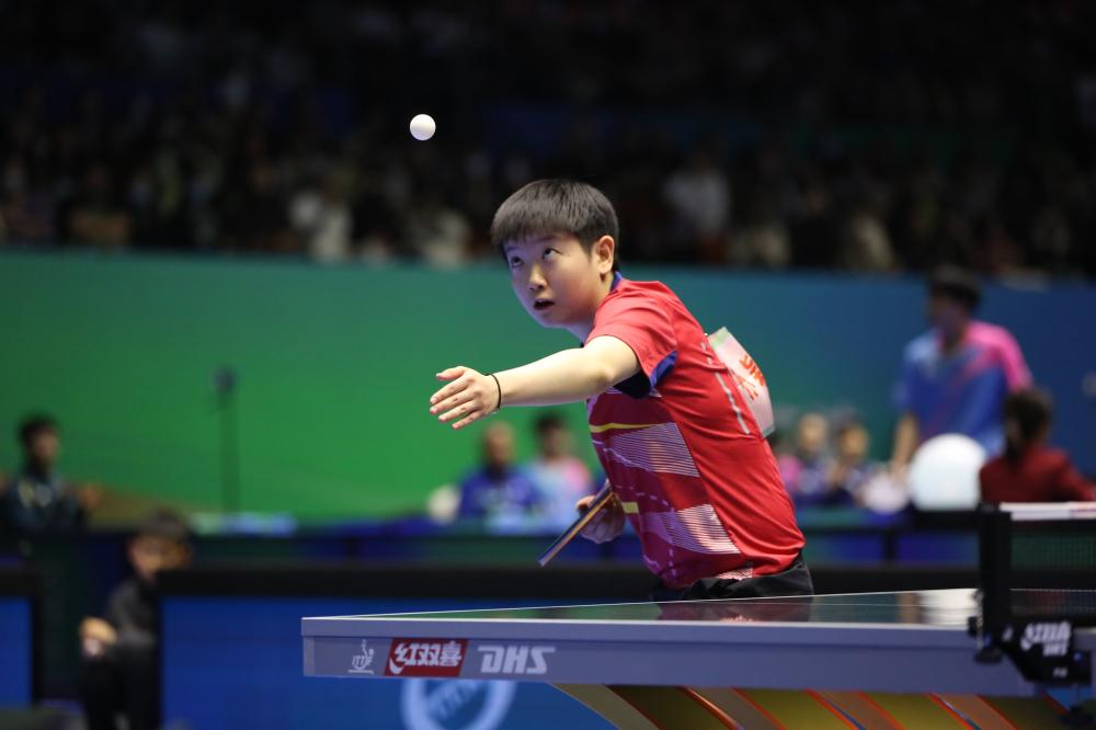 斯内德：金球评选标准已比梅罗时期合理，姆巴佩100%能拿