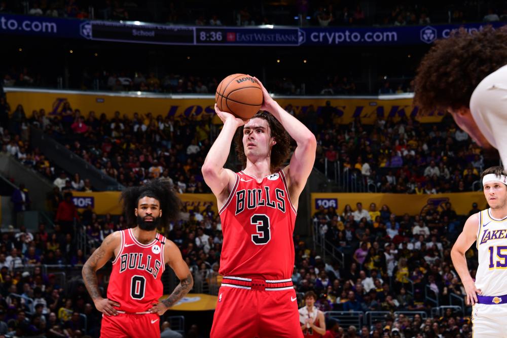 萨拉赫：好像有人不想我留队，非洲杯前我想在安菲尔德告别