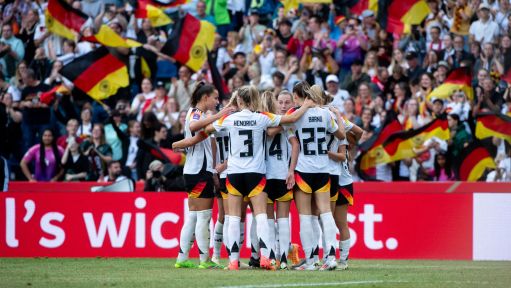 计划打乱！尤文想卖出“意甲第一高薪先生”，他却遭遇了大伤困扰