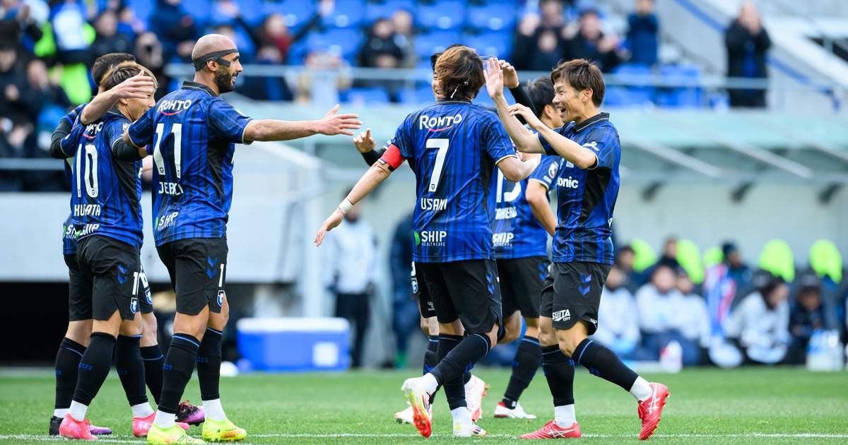 斯基拉：皇马只能在夏窗1000万回购帕斯，球员也不想冬窗转会